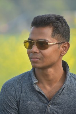 If life is a journey then be a great Chef is my destination........