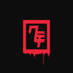 Nate Thorman (@natethor_) Twitter profile photo Nate Thorman (@natethor_) Twitter profile photo