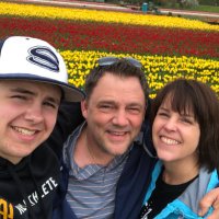 Woody Howard (@oldwazzu) 's Twitter Profile