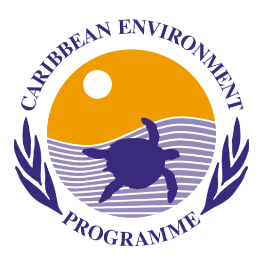 UNEP Cartagena Convention & Caribbean Enviro Prog.