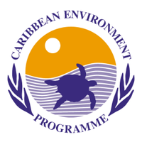 UNEP Cartagena Convention & Caribbean Enviro Prog.(@UNEP_CEP) 's Twitter Profile Photo