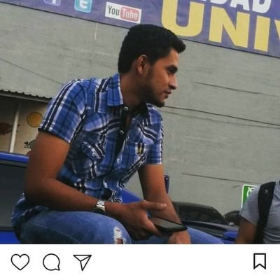 MarioQC92's profile picture. LA PACIENCIA
¡Es la unica manera de sobrevivir en un mundo lleno de idiotas!