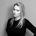 Sarah Posey (@catoposey) Twitter profile photo Sarah Posey (@catoposey) Twitter profile photo