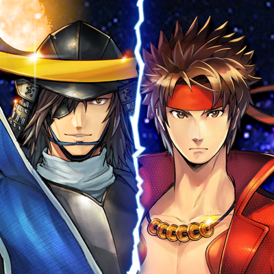 戦国basara バトルパーティー攻略情報まとめ バトパ Batopamatome Twitter 戦国basara バトルパーティー攻略情報まとめ バトパ Batopamatome Twitter