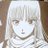 早乙女愛学園偶像事務所長のアイコン