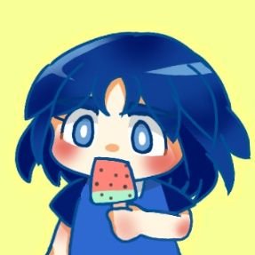 風綺 ケモノとか人外は女の子の方が好みです エメラルドの頃からポケモンは よりだった サーナイトとかバシャーモ チルタリス ボスゴドラ アブソルにボーマンダ エネコ どれも