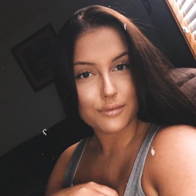 allisonhomey34 Profile Picture