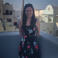 Rachel (Weisel) Drian (@rachelweisel) 's Twitter Profile