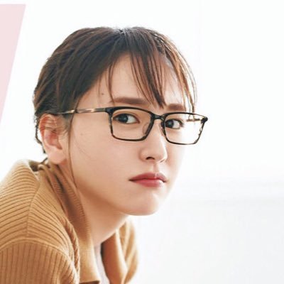 dokie's profile picture. 我整个人都要坏掉了！