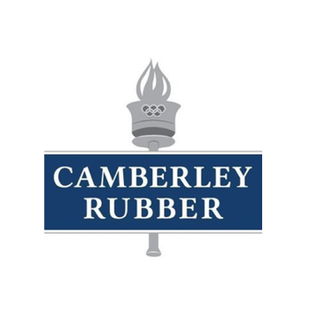 CamRubber Profile Picture