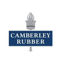 Camberley Rubber(@CamRubber) 's Twitter Profile Photo