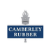 Camberley Rubber (@camrubber) Twitter profile photo Camberley Rubber (@camrubber) Twitter profile photo