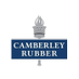 Camberley Rubber (@CamRubber) Twitter profile photo