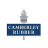 CamRubber's profile picture. We are specialist manufacturers of precision standard & complex rubber mouldings for a wide range of industries from Commercial to Aerospace.