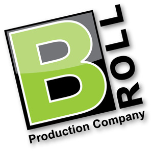 B Roll Production Company is a team of professionals who are passionate about producing great videos.