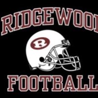 Ridgewood HS NJ Football (@rhsnjfootball) 's Twitter Profile Photo Ridgewood HS NJ Football (@rhsnjfootball) 's Twitter Profile Photo