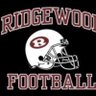 RHSNJFootball's profile picture. 7❌New Jersey State 🏈 Champions💍🏆*1960*1991*2003*2004*2016*2018*2019 & 2x Finalist *2013 *2015 🏆 Division Championships & 3 🏆 Bergen County Championships