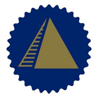 Selected Independent Funeral Homes (@selectedfh) 's Twitter Profile Photo