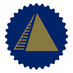 Selected Independent Funeral Homes (@selectedfh) Twitter profile photo Selected Independent Funeral Homes (@selectedfh) Twitter profile photo