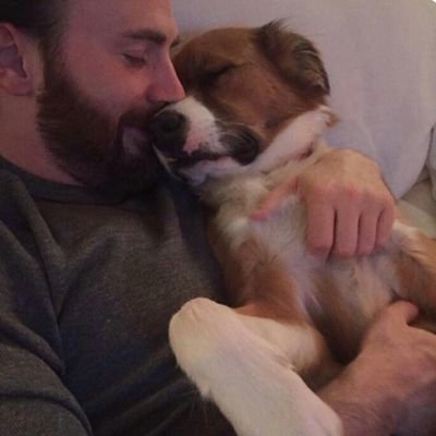 mcusIut's profile picture. :)
