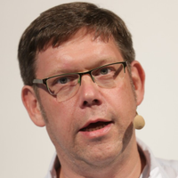 Christian Pilarsky (@cpilarsky) Twitter profile photo