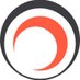 Agence Spoutnik (@agencespoutnik) Twitter profile photo Agence Spoutnik (@agencespoutnik) Twitter profile photo