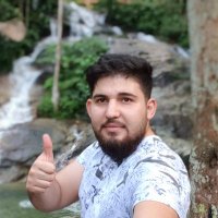 سائق خاص في ماليزيا (كوالامبور)00601111310489 (@ahmadsuodi) Twitter profile photo