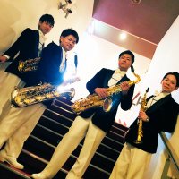 前山 大樹 (@semaxa225) 's Twitter Profile