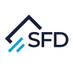 SFD News (@specialistfina1) Twitter profile photo SFD News (@specialistfina1) Twitter profile photo