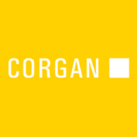 Corgan (@corganinc) 's Twitter Profile