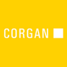 CorganInc's profile picture. A leading design firm with a reputation for great customer service. We elevate the process, the user experience, and the impact of design on your business.
