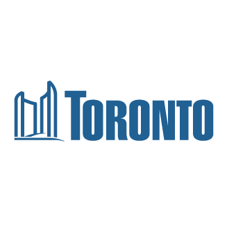 TorontoPFR Profile Picture