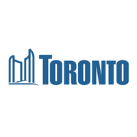 City of Toronto PFR (@torontopfr) 's Twitter Profile