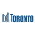 City of Toronto PFR (@torontopfr) Twitter profile photo City of Toronto PFR (@torontopfr) Twitter profile photo