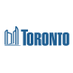 City of Toronto PFR (@TorontoPFR) Twitter profile photo