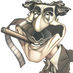 Alberto.Aldama (@lbertoaldama77) Twitter profile photo Alberto.Aldama (@lbertoaldama77) Twitter profile photo
