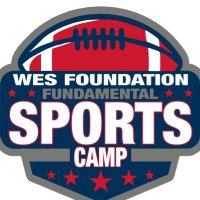 WES Foundation (@wesffc) 's Twitter Profile Photo WES Foundation (@wesffc) 's Twitter Profile Photo