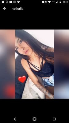 helenasousayah1's profile picture. 17 aninhosssss