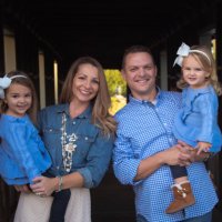 F3 Sleepless (@seandroberts) 's Twitter Profile Photo F3 Sleepless (@seandroberts) 's Twitter Profile Photo