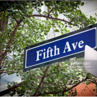 Fifth Ave (@fa5959) 's Twitter Profile