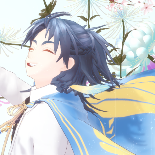 hibikilulu's profile picture. 2017/2/8 MMD入坑紀念/ 台灣人/30↑/源氏沼民/貞ちゃん中心に雑食です/禁！止！轉！載！/日本語があまり上手ではありませんから、少しだけ分かります。無言フォロー失礼いたしました/ PCでURLのjpg後に:orig追記で大きい画像表示/隔離垢@lanroya