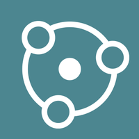 Signify Community (@signifysocial) 's Twitter Profile Photo