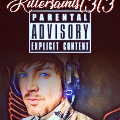 killersaints131 Profile Picture