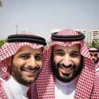 عبدالإله محفوظ بن محفوظ(@AbdulBinMahfooz) 's Twitter Profile Photo