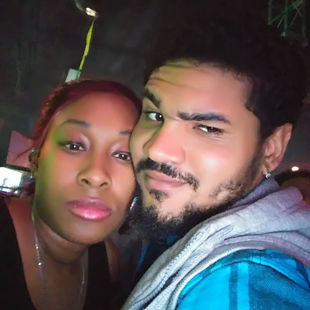 mother of 2 beautiful boys with my loving husband