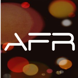 Affili8R's profile picture. Just your average guy interested in affilate marketing and online business