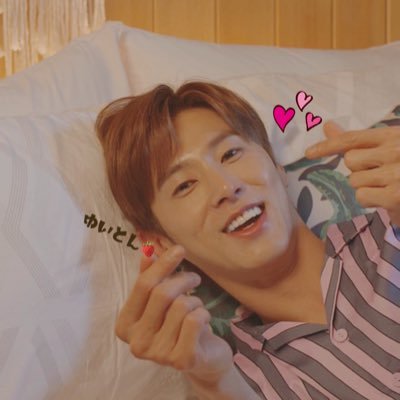 mutekiiiii's profile picture. 服着てても色気がだだ漏れている天使なユノと男らしさと並行して可愛さも増し増しなチャンミンの2人が大好きです😍目を逸らすことを許さないくらい魅力溢れる2人に一生ついていきます✨同じ時代に生きててよかった…😭 気軽にフォロー大丈夫です♪