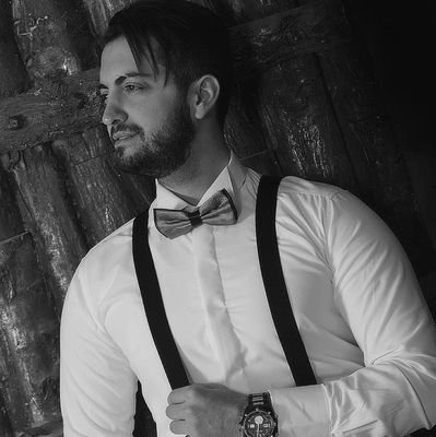 Artist lebanese 🎤
Music arranged & composed🎹
Studio Maher hammoudy in beirut
