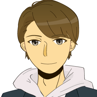 CSを作ってさんのプロフィール画像
