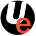 Urban Echo Newspaper (@urbanechonews) Twitter profile photo Urban Echo Newspaper (@urbanechonews) Twitter profile photo